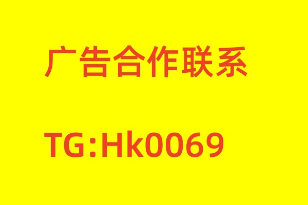 深圳快速出证服务网